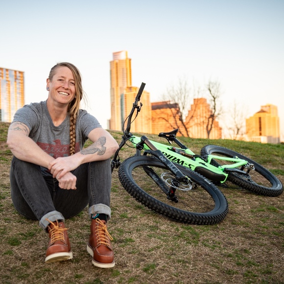 mtbkchick